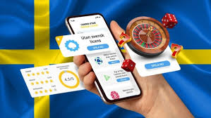 Utländska Casino med Snabb Utbetalning En Guide till Bästa Valen Utländska Casino med Snabb Utbetalning En Guide till Bästa Valen