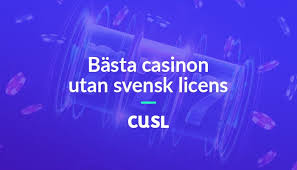 Utländska Casino med Snabb Utbetalning En Guide till Bästa Valen Utländska Casino med Snabb Utbetalning En Guide till Bästa Valen