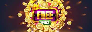 Win Big with Free Spins No Deposit Offers -61566620 Win Big with Free Spins No Deposit Offers -61566620