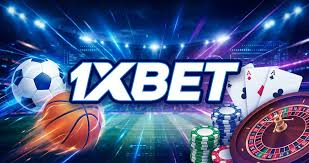 1xbet Кыргызстан Ваш Проводник в Мир Ставок -171034901 1xbet Кыргызстан Ваш Проводник в Мир Ставок -171034901