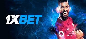 1xbet Кыргызстан Ваш Проводник в Мир Ставок -171034901 1xbet Кыргызстан Ваш Проводник в Мир Ставок -171034901
