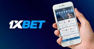 1xbet Portugal Apostas e Jogos Online com Segurança e Diversão 1xbet Portugal Apostas e Jogos Online com Segurança e Diversão