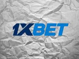 1xbet Portugal Apostas Online e Promoções Imperdíveis 1xbet Portugal Apostas Online e Promoções Imperdíveis