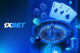 1xbet Portugal Apostas Online e Promoções Imperdíveis 1xbet Portugal Apostas Online e Promoções Imperdíveis
