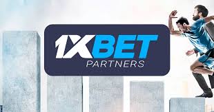 1xbet в Кыргызстане Все, что нужно знать о ставках на спорт -110337214
