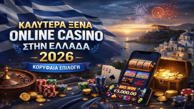 Ανακαλύπτοντας τον Κόσμο των Διαδικτυακών Καζίνο 556540911 Ανακαλύπτοντας τον Κόσμο των Διαδικτυακών Καζίνο 556540911