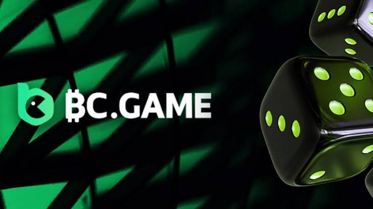 A Comprehensive Guide to the Hash.Game Registration Process