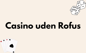 Betting Sider Uden Dansk Licens – Alt Du Skal Vide Betting Sider Uden Dansk Licens – Alt Du Skal Vide