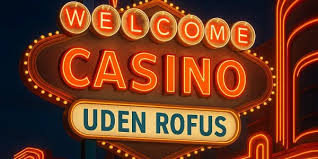 Casino Online Uden om Rufus Sådan Spiller Du Sikkert og Sjovt Casino Online Uden om Rufus Sådan Spiller Du Sikkert og Sjovt