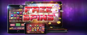 Casino Uden ROFUS Liste – Find De Bedste Muligheder