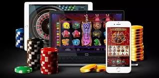 Discover Mr Jones Casino UK A Comprehensive Guide 1427740332