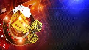 Discover the Excitement at NineWin Online Casino UK Discover the Excitement at NineWin Online Casino UK