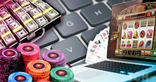 Discover the Thrills of Forza.Bet Casino Online Games -893484495