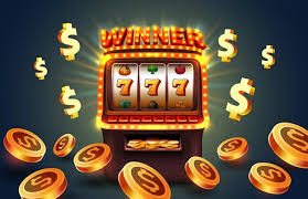 Experience the Thrill at Spins Heaven Casino UK
