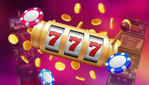 Explore the Thrills of Rabbit Win Casino Online Slots 531176926 Explore the Thrills of Rabbit Win Casino Online Slots 531176926
