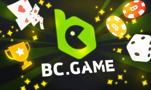 Exploring BC.Game in Estonia The Future of Online Gaming Exploring BC.Game in Estonia The Future of Online Gaming