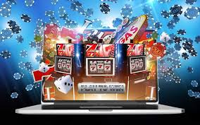 Exploring the Features of the 1Red Casino Mobile App Exploring the Features of the 1Red Casino Mobile App