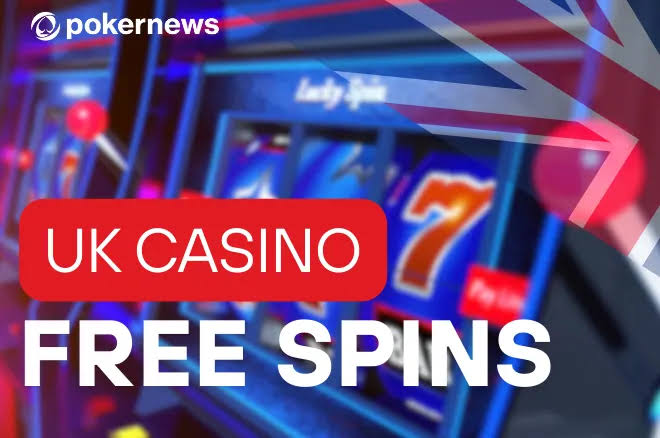 Exploring the Rise of Casino Apps in India 1550107239