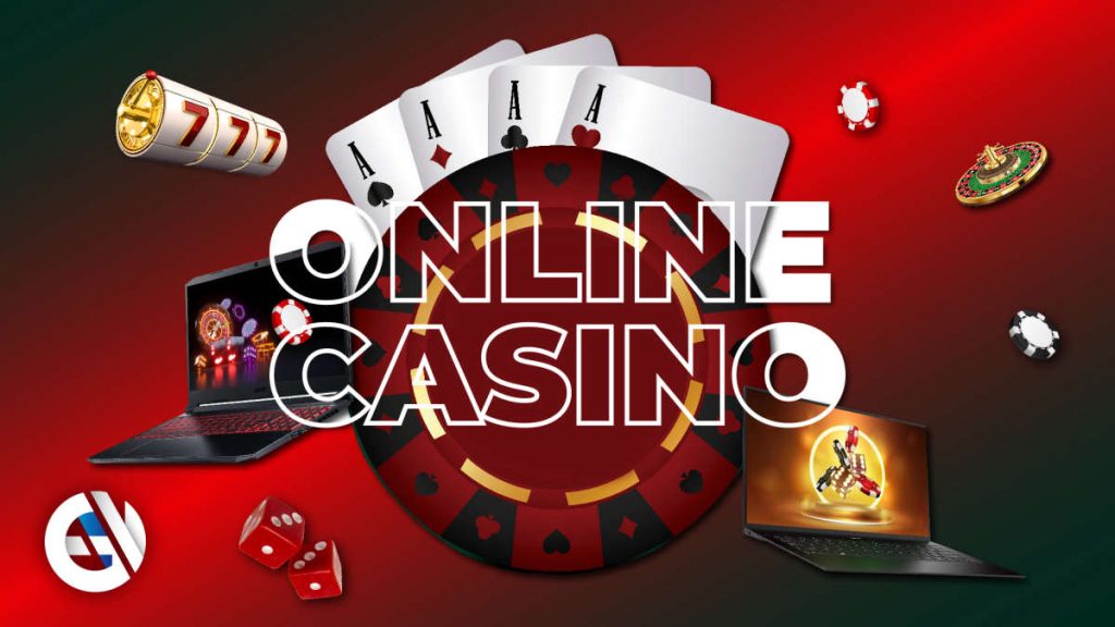 Golden Lion Casino Experience the Roar of Winning Golden Lion Casino Experience the Roar of Winning