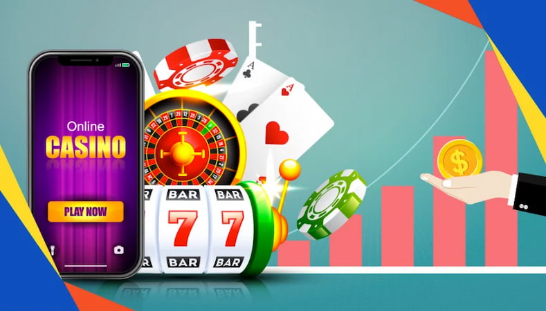 How to Register at DexSport Casino A Step-by-Step Guide