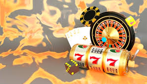 Kaasino Casino & Sportsbook Your Ultimate Gaming Destination 221322895