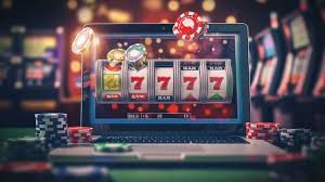 Kingdom Online Casino UK A Comprehensive Review -605746355