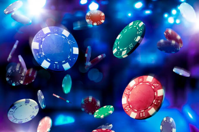 Legální online casino Allwyn Nová era zábavy a výher Legální online casino Allwyn Nová era zábavy a výher