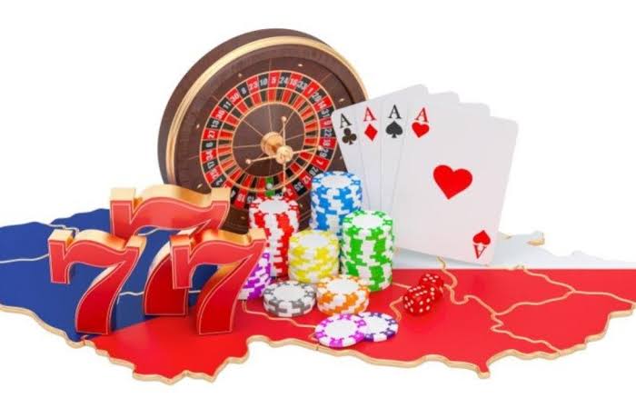 Legální online casino BetX Vaše brána do světa hazardu Legální online casino BetX Vaše brána do světa hazardu