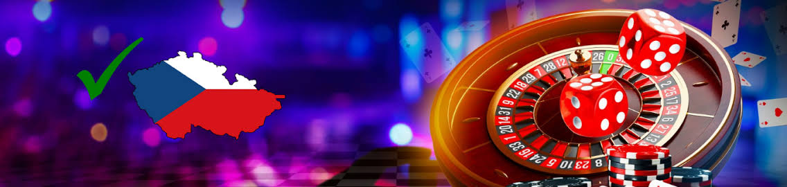 Legální online casino BetX Vaše brána do světa hazardu Legální online casino BetX Vaše brána do světa hazardu