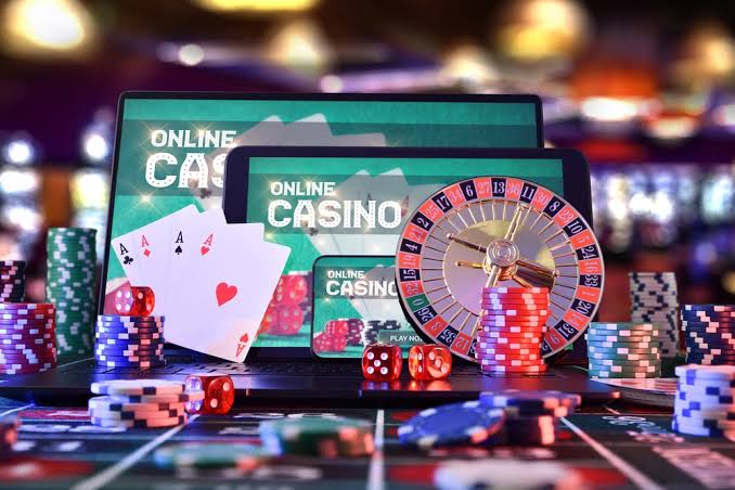 Legální online casino BetX Vaše brána do světa hazardu Legální online casino BetX Vaše brána do světa hazardu
