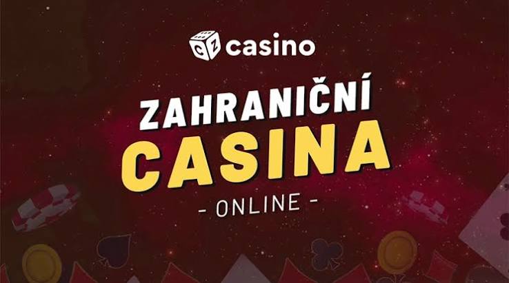 Legální online kasino Grandwin Vše, co potřebujete vědět