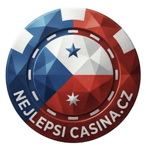 Mezinárodní Online Casino Průvodce pro Hráče