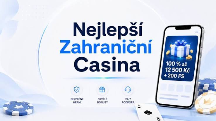 Mezinárodní Online Casino Zábava na Dosah Ruky Mezinárodní Online Casino Zábava na Dosah Ruky