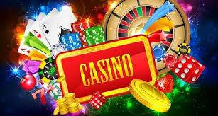 NightBet Casino Payment Methods A Comprehensive Guide NightBet Casino Payment Methods A Comprehensive Guide