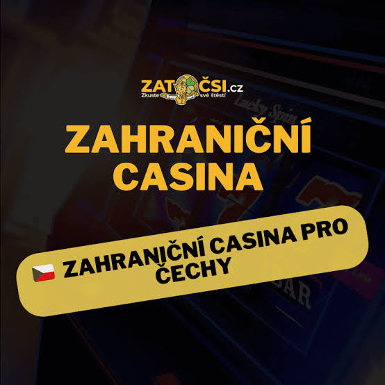 Nove CZ Casino Vše, Co Potřebujete Vědět o Nových Online Kasinech v České Republice 1113765880 Nove CZ Casino Vše, Co Potřebujete Vědět o Nových Online Kasinech v České Republice 1113765880