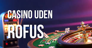 Nye Betting Sider En Guide til De Bedste Muligheder i 2023