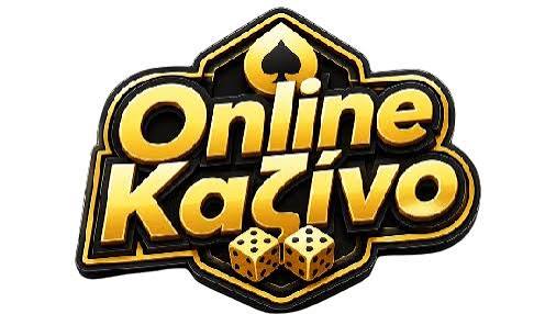Νέα Ξένα Online Casino Ανακαλύπτοντας τον Κόσμο του Διαδικτυακού Τζόγου
