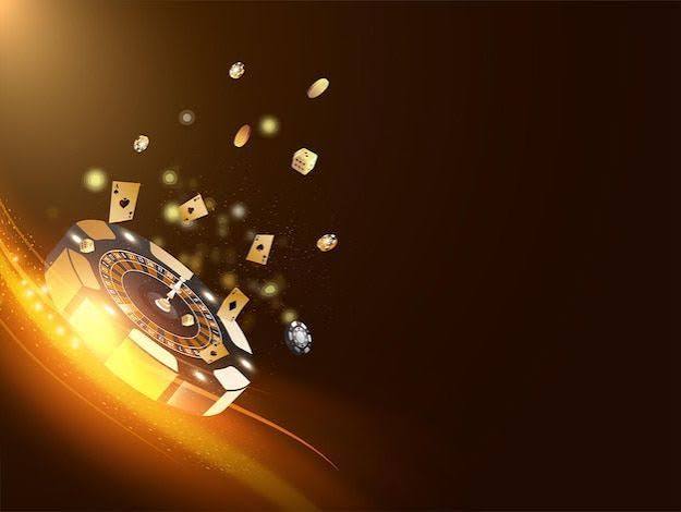 Νέα Ξένα Online Casino Ανακαλύπτοντας τον Κόσμο του Διαδικτυακού Τζόγου
