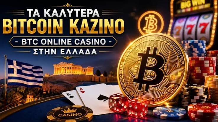 Όλα τα καζίνο στην Ελλάδα Μια αναλυτική ματιά