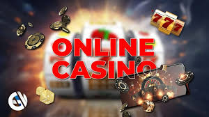 Palace Casino & Sportsbook Your Premier Destination for Gaming and Betting Palace Casino & Sportsbook Your Premier Destination for Gaming and Betting