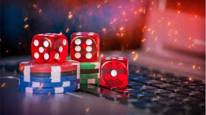 RedDice.com Casino & Sportsbook Your Ultimate Gaming Destination 1220267254 RedDice.com Casino & Sportsbook Your Ultimate Gaming Destination 1220267254