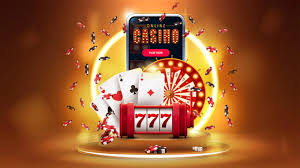 SunnyBet Casino Review UK 2026 - A Comprehensive Guide SunnyBet Casino Review UK 2026 - A Comprehensive Guide
