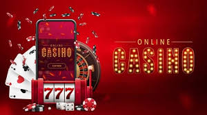 The Allure of Kingdom Casino A Comprehensive Guide