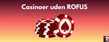 Udenlandske Casino Uden ROFUS En Guide Til Spiloplevelser 1376415224 Udenlandske Casino Uden ROFUS En Guide Til Spiloplevelser 1376415224