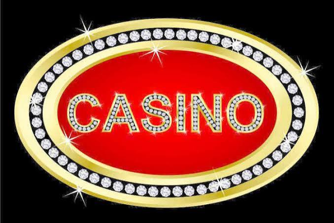Unlock 25 Free Spins on Registration Your Guide to No Deposit Offers