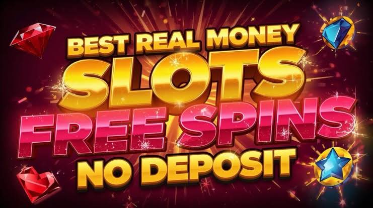 Unlock 25 Free Spins on Registration Your Guide to No Deposit Offers