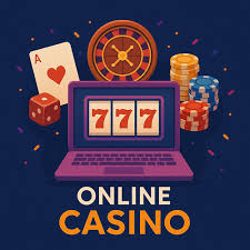 Unlock Exciting Bonuses with the FantasyBet Casino Promo Code Guide 1351048989