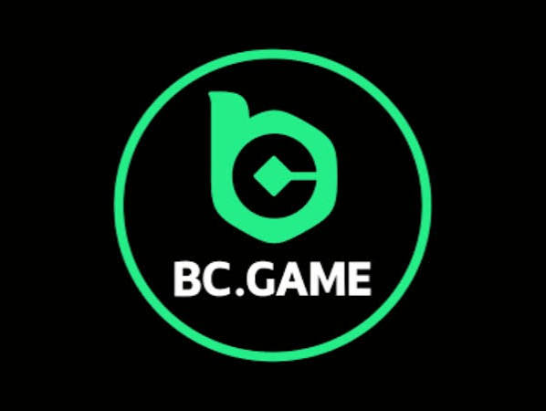 Unlock Incredible Rewards Discover BC.Game Bonuses and Promo Codes