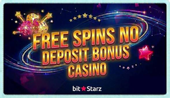 Unlock the Excitement of 60 Free Spins No Deposit! Unlock the Excitement of 60 Free Spins No Deposit!