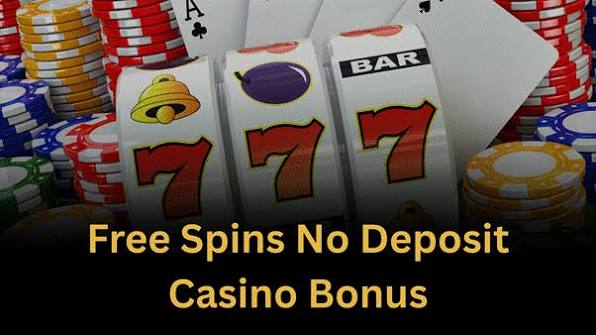 Unlock the Excitement of 60 Free Spins No Deposit! Unlock the Excitement of 60 Free Spins No Deposit!